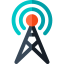 Antenna icon 64x64