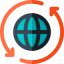 Sync icon 64x64