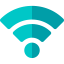 Wifi icon 64x64