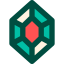 Gem 图标 64x64