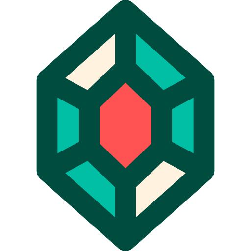 Gem icon