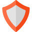 Shield icon 64x64