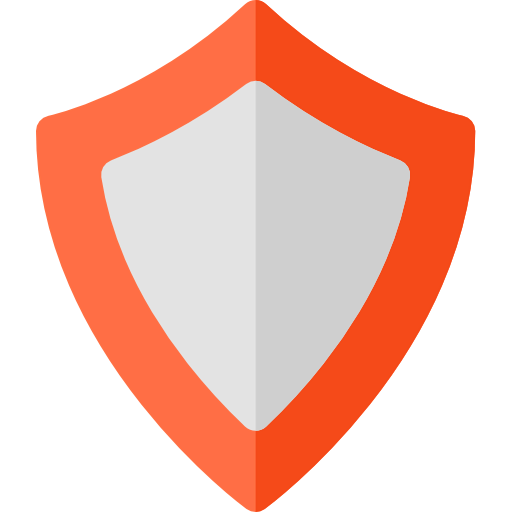 Shield icon