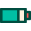 Battery 图标 64x64