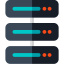 Server icon 64x64