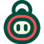 Bomberman 图标 64x64