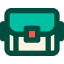Bag 图标 64x64