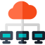 Network icon 64x64