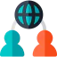 Network icon 64x64