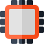 Cpu icon 64x64