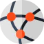 Network icon 64x64