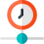 Processing icon 64x64