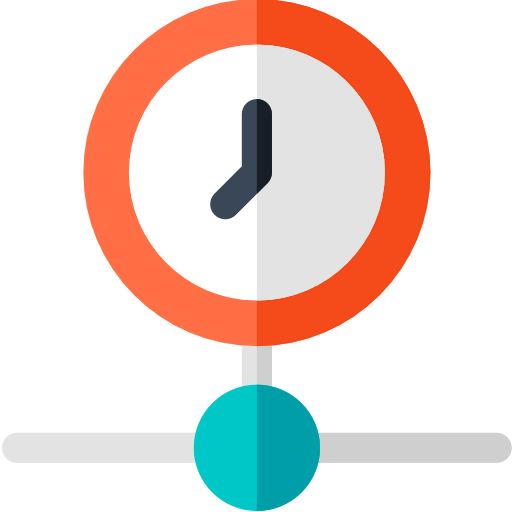 Processing icon