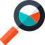 Analytics icon 64x64