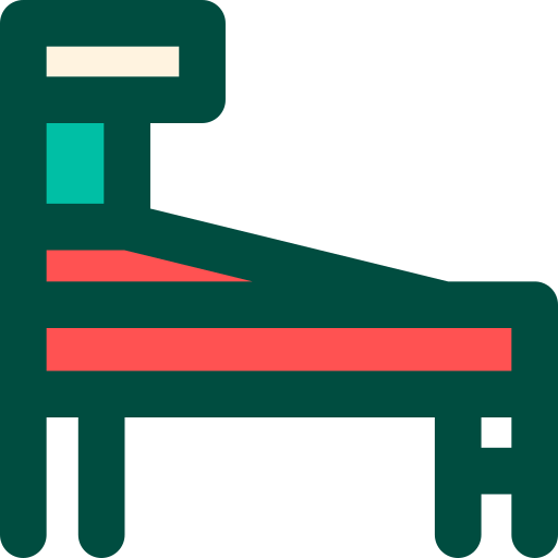 Arcade machine icon