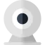 Webcam icon 64x64