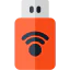 Pendrive icon 64x64