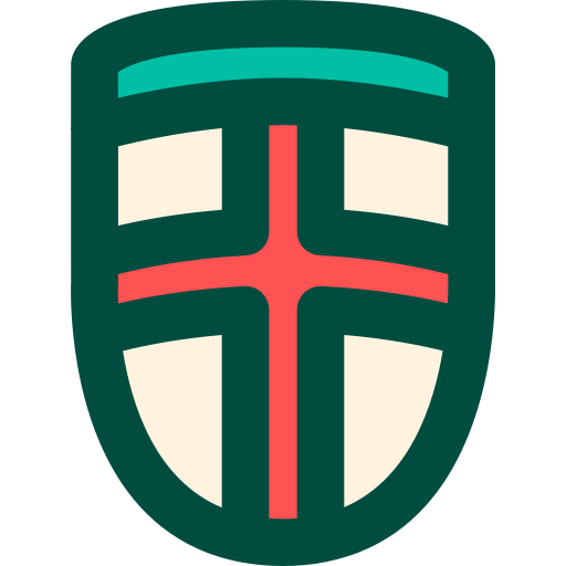 Shield icon