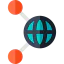 Share ícono 64x64