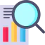 Research icon 64x64