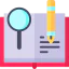 Book icon 64x64