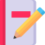 Note icon 64x64