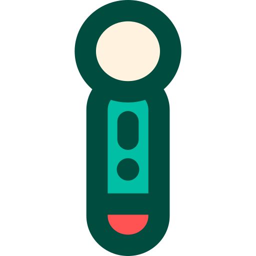 Gamepad icon