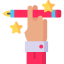 Creative icon 64x64