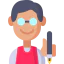 Copywriter icon 64x64