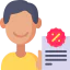 Ads icon 64x64