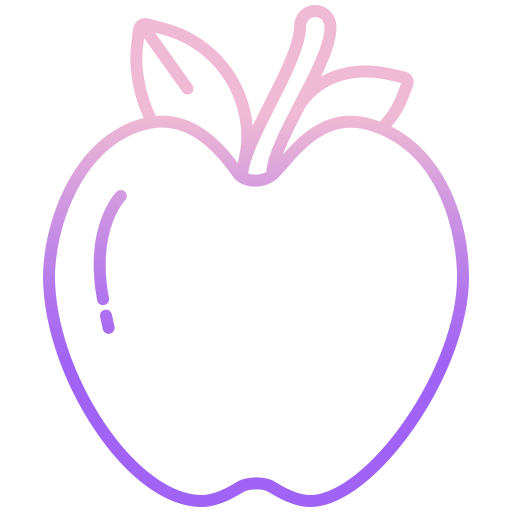 Apple 상
