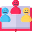Target icon 64x64
