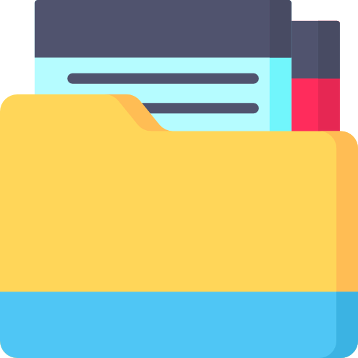 Archive icon