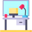 Office icon 64x64