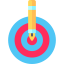 Goal icon 64x64