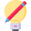 Idea icon 64x64