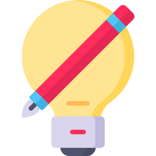 Idea icon