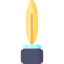 Quill pen icon 64x64