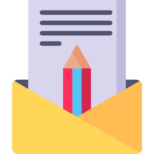 Email icon