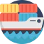 Ship icon 64x64