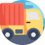 Truck icône 64x64