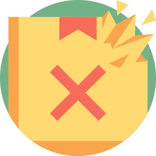 Box icon