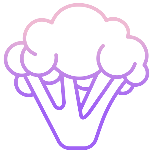 Broccoli アイコン