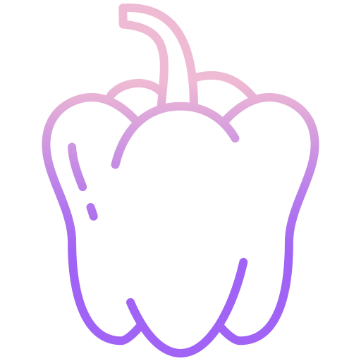Capsicum icon