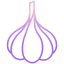 Garlic іконка 64x64