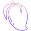 Mango icon 64x64