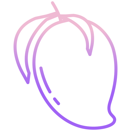 Mango icon