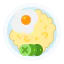 Breakfast icon 64x64
