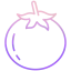 Tomato icon 64x64
