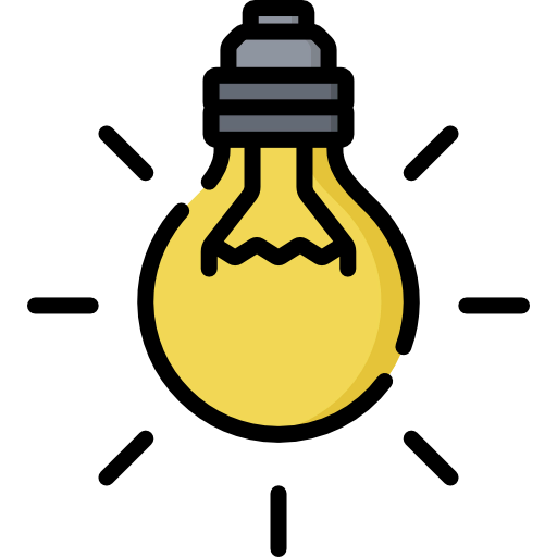 Tungsten icon